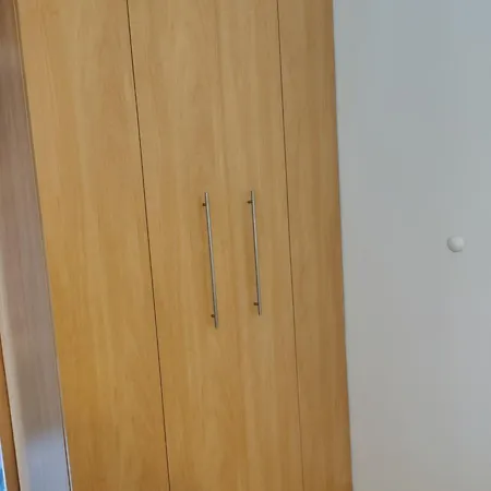 Apartment Na Europejskim - *