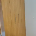 Appartement Na Europejskim - *