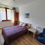 Na Europejskim - Appartement