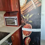 Na Europejskim - Appartement *